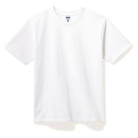 ボンマックス 10.2オンススーパーヘビーウェイトTシャツ MS1156