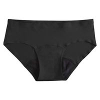 ムーンパンツ ムーンパンツ(デイタイム) 25358201 S ブラック 1個（直送品）