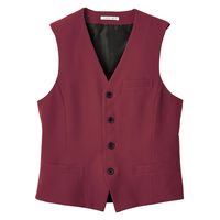 ボンマックス ベスト ワイン 4L FV1700U 1枚（直送品）