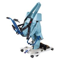 アスカジャパン 簡易入浴補助リフト JC35M3-H フラップ8cm アスカジャパン 簡易入浴補助リフト JC35M3-H フラップ8cm