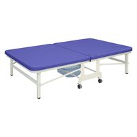 cxbh LOx_ 25353705 rjU[Cgu[ TB-466(120X180X45CM) 1iij