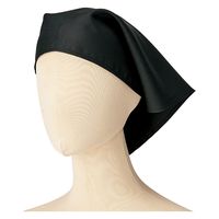 【新品未開封】 JAL 日本代表 大型バンダナ 100×100 ビッグフラッグ 新品未開封】 JAL 日本代表 大型バンダナ 100×100 ビッグ