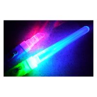 リミラブ　ライトスティック・ライトスティックバッグ Amazon | [Pearl] スティックバッグ BanG Dream!コラボ