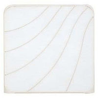 換気扇フィルター P-20XF5 1個（5枚入）三菱電機