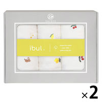 ykerata/Pb^z Cu  K[[ `F[11or1 1Zbgi1܁i3j×2j