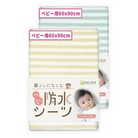 ykerata/Pb^z hxr[V[c 60×90cm 2 XgCvi~gO[&x[Wj