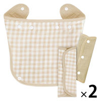 ykerata/Pb^z Cu 悾Jo[ x[W`FbN×x[W xgJo[×2E×1 1Zbgi1×2j