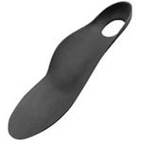 Qb^ [yC\[vX ubN M MTR-FL-BLK-M(24.0cm~25.5cm) 1iij