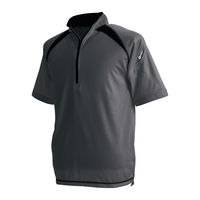 TS DESIGN V[gX[un[tWbv `R[O[ 6L 3015-25-6L 1iij