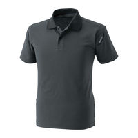 TS DESIGN ESV[gX[u|Vc `R[O[ 6L 4065-25-6L 1iij