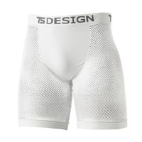 TS DESIGN(藤和) DESIGN TSDRYボクサーパンツ 8042