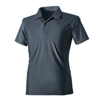 TS DESIGN N[ACX|Vc `R[O[ L 80651-25-L 1iij
