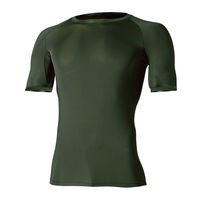 TS DESIGN EXCgV[gX[uVc J[L L 811055-55-L 1iij