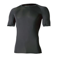 TS DESIGN EXCgV[gX[uVc ubN M 811055-95-M 1iij