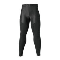 TS DESIGN ES DEOロングパンツ ブラック LL 81221-95-LL 1着（直送品）