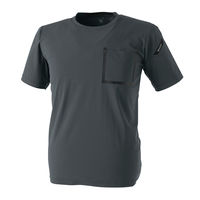 TS DESIGN TSDELTAXEFbg[NTVc `R[GY 4L 83551-25-4L 1iij