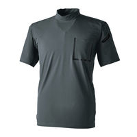 TS DESIGN TSDELTAXEFbgbNlbNTVc CAGY 6L 83552-25-6L 1iij