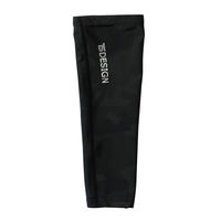 TS DESIGN 84118-59-L パワーソックス 迷彩 L 1着（直送品）