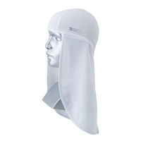 TS DESIGN oNoACX}XNjW zCg F 841191-5-F 1iij