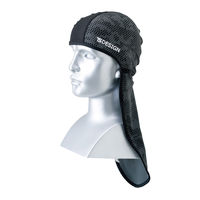 TS DESIGN(藤和) DESIGN 8419 ネックガード