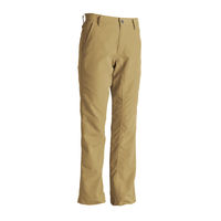 TS DESIGN ストレッチタフメンズパンツ ベージュ 6L 84612-15-6L 1着（直送品）