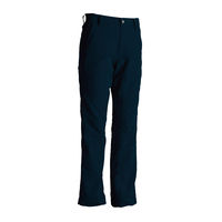 TS DESIGN ストレッチタフメンズパンツ ネイビー 5L 84612-45-5L 1着（直送品）