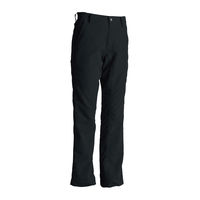 TS DESIGN ストレッチタフメンズパンツ ブラック S 84612-95-S 1着（直送品）