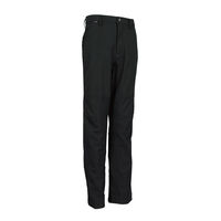 TS DESIGN ウルトラライトストレッチメンズパンツ ネイビー S 8462-45-S 1着（直送品）