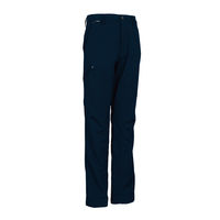 TS DESIGN ウルトラライトストレッチメンズP ネイビー M 8464-45-M 1着（直送品）