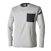 TS DESIGN R[f[NOTVc AbVO[ 6L 8650-25-6L 1iij