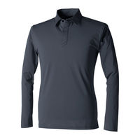 TS DESIGN TS4DYO|Vc `R[O[ 6L 9105-25-6L 1iij