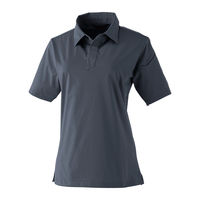 TS DESIGN TS4DfB[XV[g|Vc `R[O[ S 910551-25-S 1iij