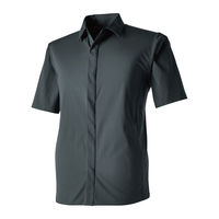 TS DESIGN TS4DXeXV[gX[uVc `R[GY 6L 9255-25-6L 1iij