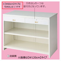 yԏnEizXgAEGLXvX X`[JE^[ Oʑ䖳 W60cm 6948-207 1 61-145-13-1iij