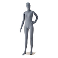 フレキシブル関節マネキン　レディース中古 Amazon.co.jp: フレキシブルマネキン 全身マネキン 可動マネキン