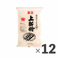 ʎO P)Ɩp V 1P[X 1kg×12PCiij
