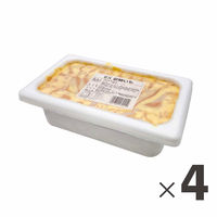 Xi Ɩp 2LEX[ 1P[X 2000ml×4{ Ⓚiij