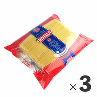 DIVEL P)Ɩp XpQeB[NO.9 1P[X 5kg×3PCiij