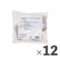 Ό Ɩp [XX[N 1P[X (200g×5{)×12PC Ⓚiij