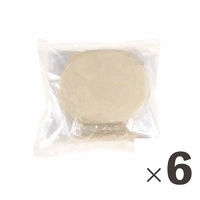 ELHi P)Ɩp <Ⓚ>eB(Ăp) 1P[X 1.6kg×6PCiij