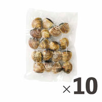  Ɩp {Ckt(15-20) 1P[X 500g×10PC Ⓚiij
