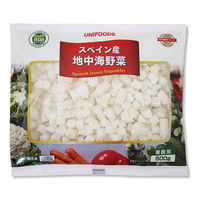 jt[Y P)Ɩp ԃ_CXJbg1cm 415692 1P[X 500g×20pbN Ⓚiij