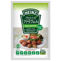 ケチャップ専用 10022841_231113.jpg