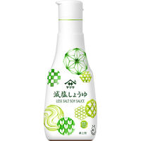 }T P)Ɩp Nx㌸傤(Ɩp) 1P[X 200ml×12{iij