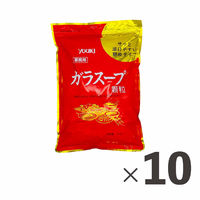 ELHi Ɩp KX[v 1P[X 1kg×10PC 퉷iij