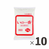 Lt[hebN P)Ɩp ̈ 1P[X 1kg×10PCiij