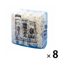 さぬきシセイ 讃岐熟成うどん 800g x15 4582114353372 1セット