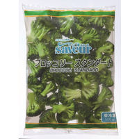 久世 ケ)業務用 55えびフライ21/25 1ケース 345G(10ビ)×10 冷凍