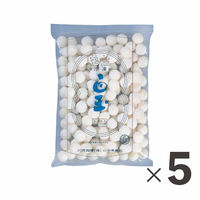 ʎO P)Ɩp Ⓚ 1P[X 1kg×5PCiij