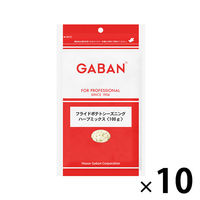 nEXMo P)Ɩp tCh|egV[YjOn[u~bNX 1P[X 100g×10PCiij
